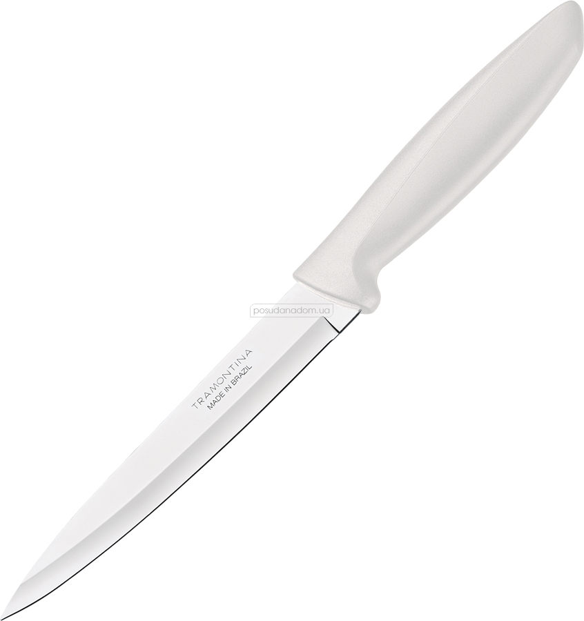 Набор разделочных ножей Tramontina 23424/036 PLENUS 15.2 см