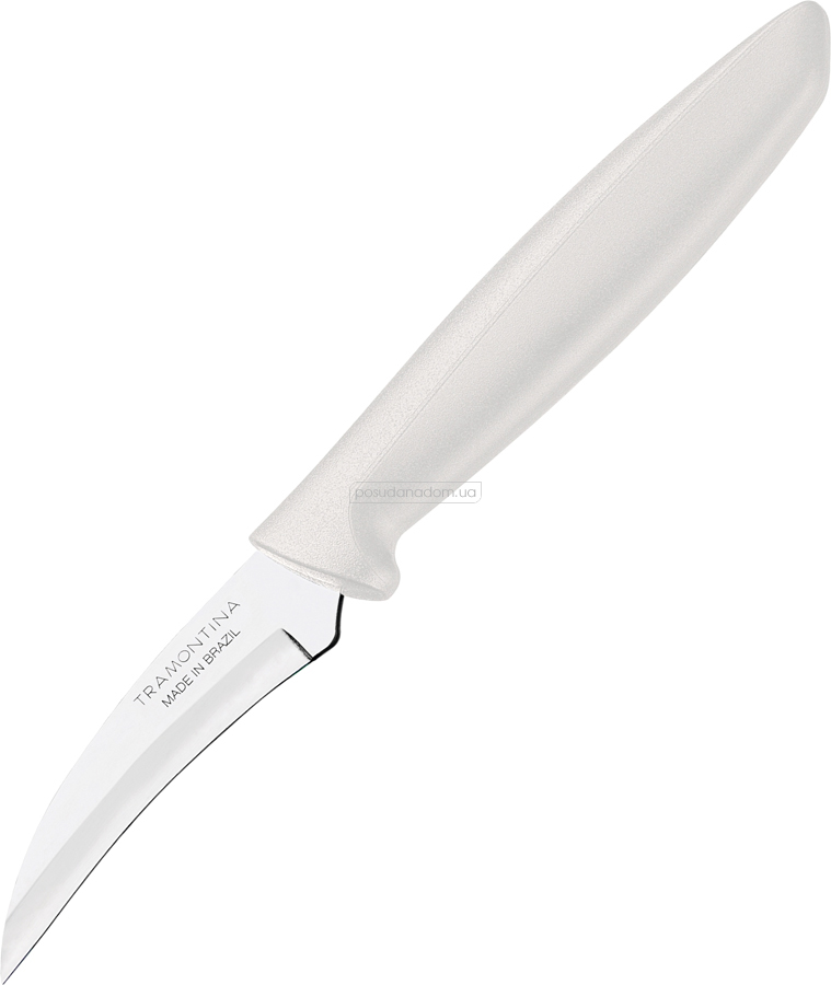 Набор шкуросъемных ножей Tramontina 23419/033 PLENUS 7.5 см