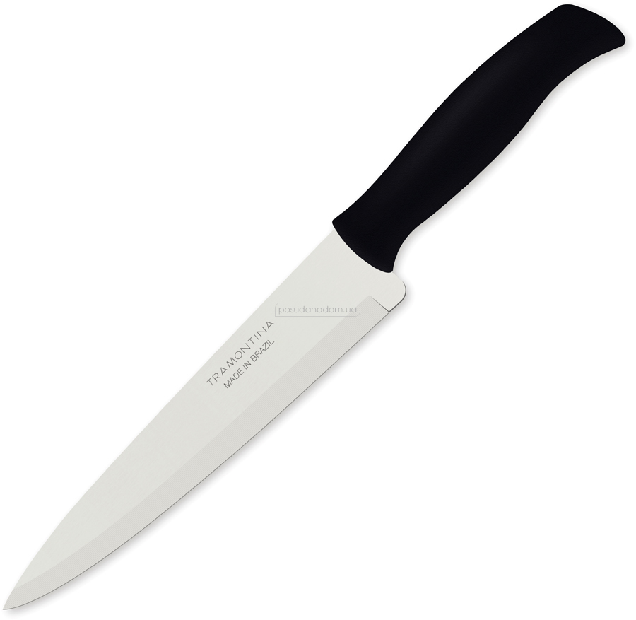Нож Tramontina 23084/006 ATHUS 15.2 см