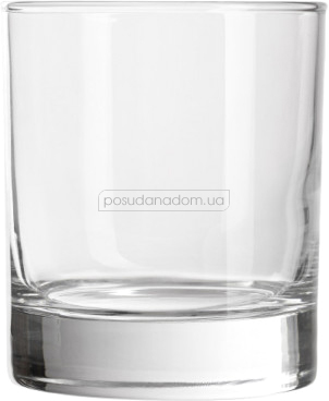 Склянка Luminarc V3303 Islande 300 мл