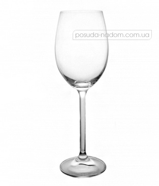 Набор бокалов для вина Bohemia 40445-250 Maxima 250 мл