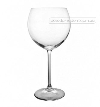 Набор бокалов для вина Bohemia 40445-460 Maxima 460 мл