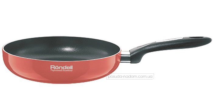 Сковорода Rondell RDA-507 Koralle 28 см