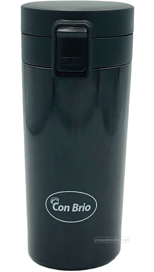 Термокухоль Con Brio 385-CB 0.35 л
