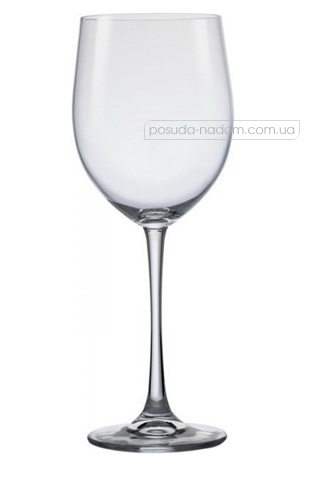 Набор бокалов для вина Bohemia 40602-700 Vintage 700 мл