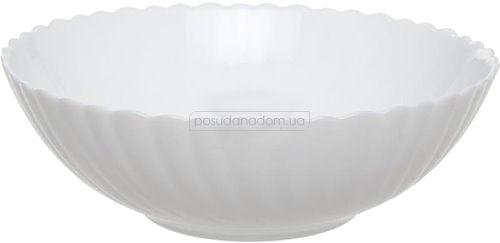 Тарелка суповая Luminarc 5561L Feston 18 см