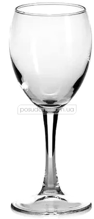 Набор бокалов для вина Pasabahce 44703 Imperial 225 мл