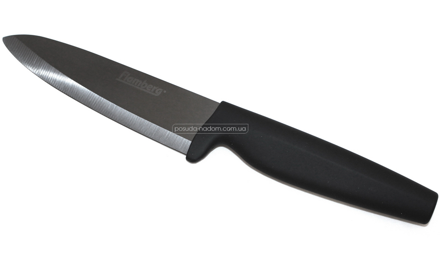 Нож керамический Flamberg 50971851