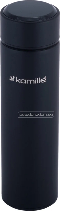Термос Kamille KM-2036 0.4 л