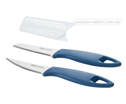Мини-ножи Tescoma 863000 PRESTO 6 см, цена