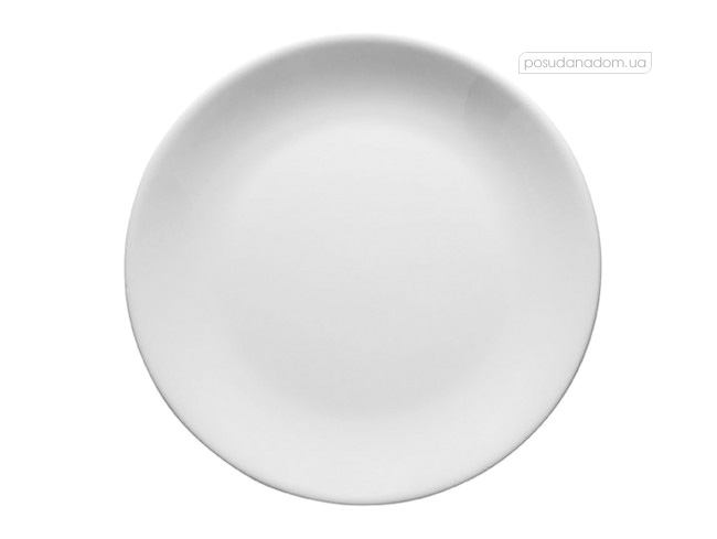 Тарелка обеденная Gural EO30DU00 30 см