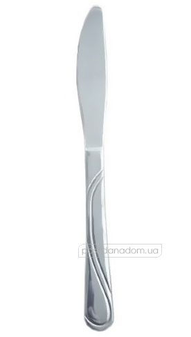 Нож столовый Bohmann 5946-1-BH Design