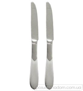 Набір столових ножів Sacher SHSP6-K2 2 пред.