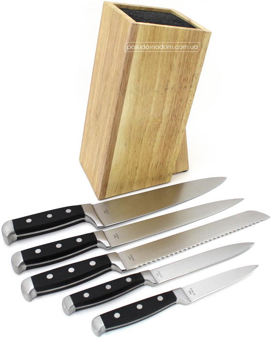 Набір ножів Flamberg 51602188
