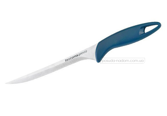 Нож для филе Tescoma 863026 PRESTO