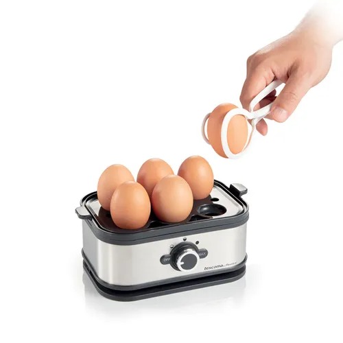 Щипці для яєць Tescoma 420652 PRESTO, недорого