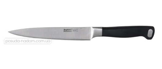 Нож универсальный BergHOFF 4410019 Bistro