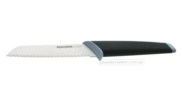 Нож для французских булок Tescoma 863530 COSMO