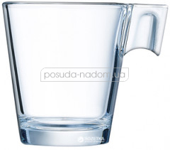 Чашка Arcoroc C1360 AROMA 90 мл