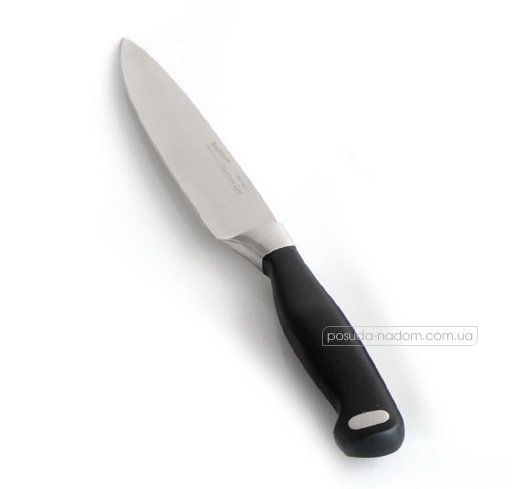 Нож универсальный BergHOFF 4410001 Bistro