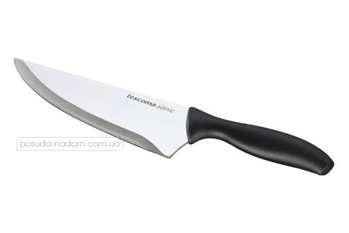 Нож кулинарный Tescoma 862040 SONIC 14 см