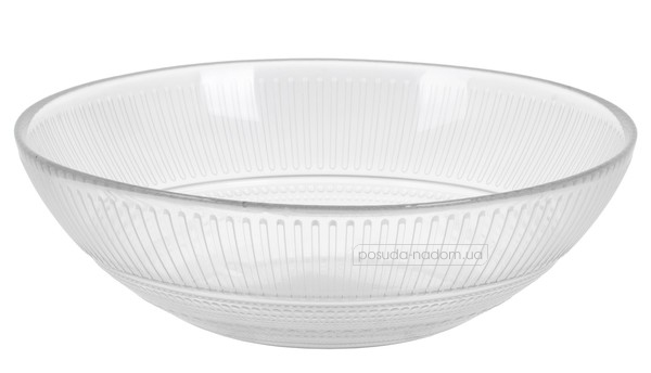Тарілка супова Luminarc L5116/1 Louison 20 см