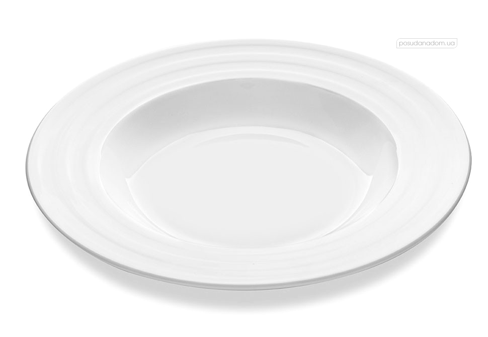 Тарелка суповая Gural LIZ30CK00 30 см