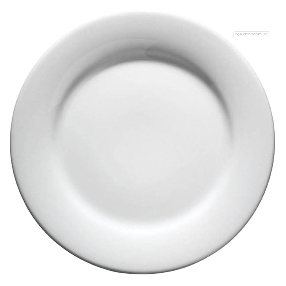 Тарелка обеденная Gural AO30DU00 30 см