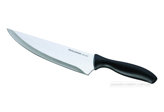 Нож кулинарный Tescoma 862042 SONIC 18 см