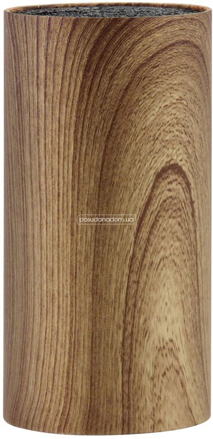 Подставка для ножей Con Brio 7102-Wooden - CB