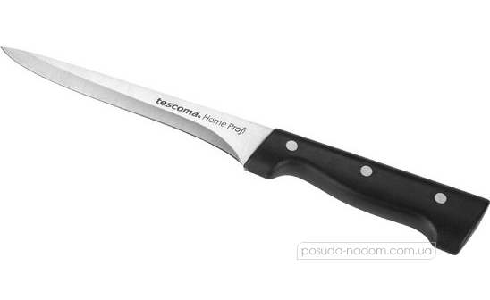 Нож обвалочный Tescoma 880524 HOME PROFI