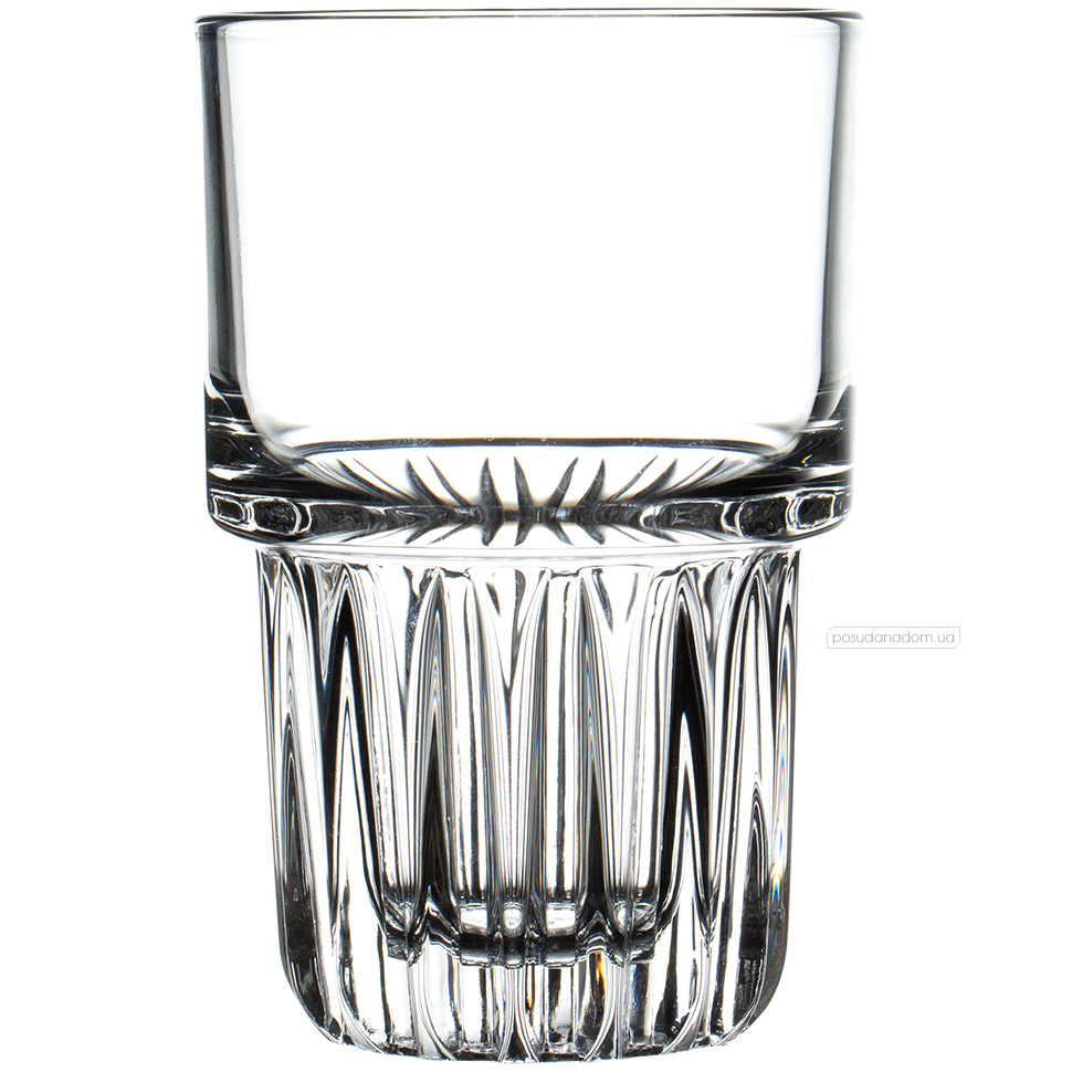 Склянка Libbey Leerdam 15437 (822762) 410 мл