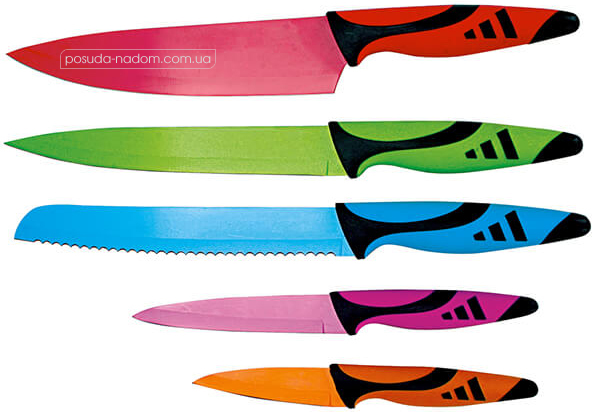 Набор ножей Maestro 1430