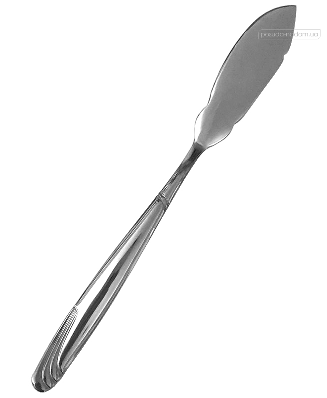 Нож рыбный Maestro 1512-7 9 см