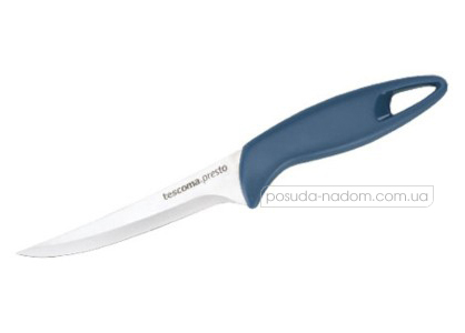 Нож обвалочный Tescoma 863024 PRESTO 12 см