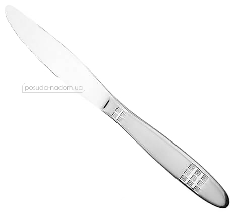 Нож столовый Maestro 1516-1 21.5 см