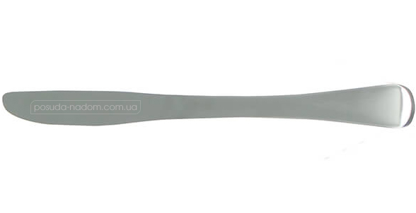 Набор столовых ножей Maestro 1522-3TK 3 пред.