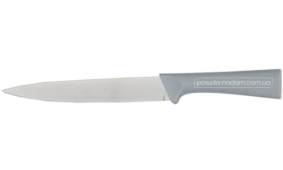 Универсальный нож Maestro 1443