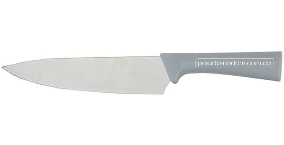 Поварской нож Maestro 1442