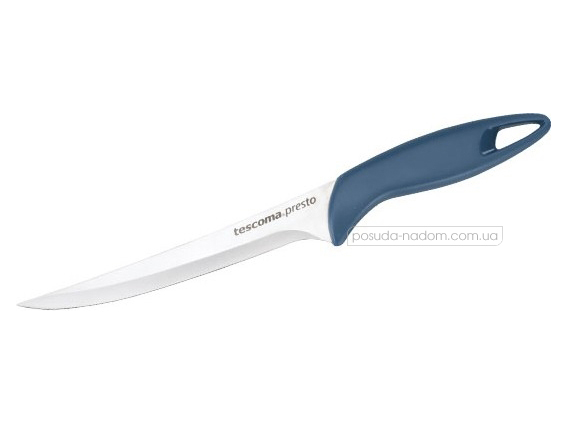 Нож обвалочный Tescoma 863025 PRESTO 18 см
