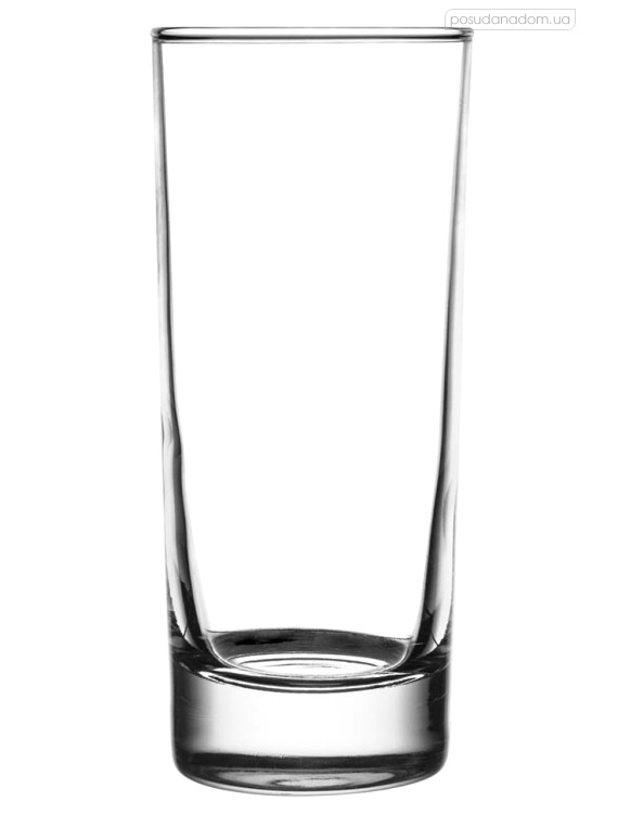 Склянка Libbey Leerdam 2310 (932645)/(822786) 310 мл