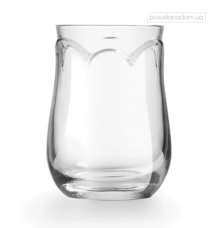 Склянка Libbey Leerdam 4938VCP25 (824476) 250 мл