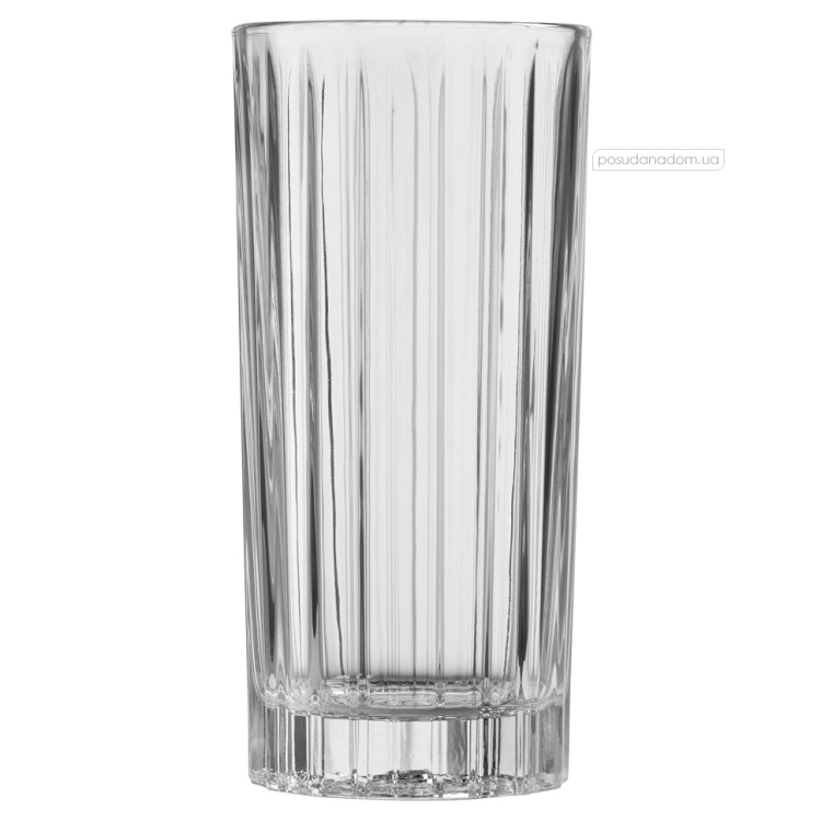 Склянка Libbey Leerdam 2934VCP47 (824353) 470 мл