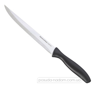 Нож порционный Tescoma 862046 SONIC 18 см