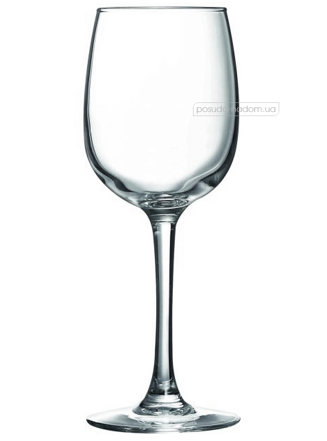 Келих для вина Arcoroc L1628 ALLEGRESSE 550 мл