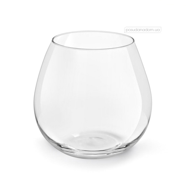 Склянка Libbey Leerdam 25080 (805208) 470 мл