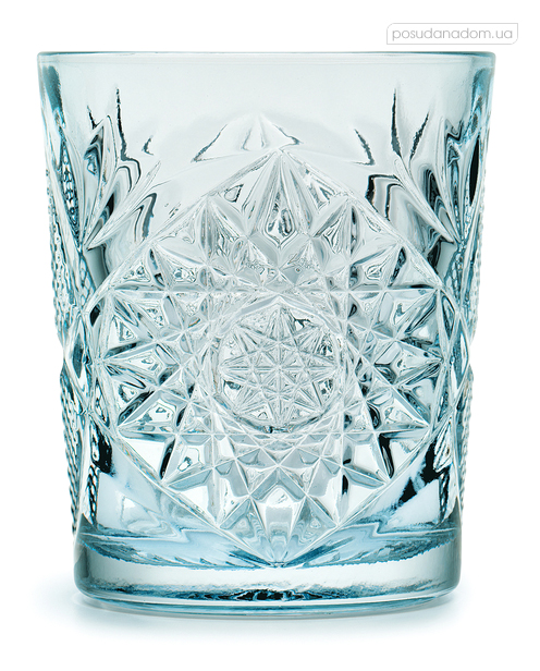 Склянка для віскі Libbey Leerdam 2651VCP35 (922318) 350 мл