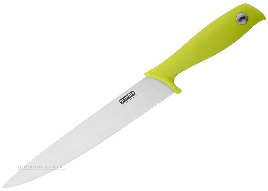 Нож разделочный Granchio 88688