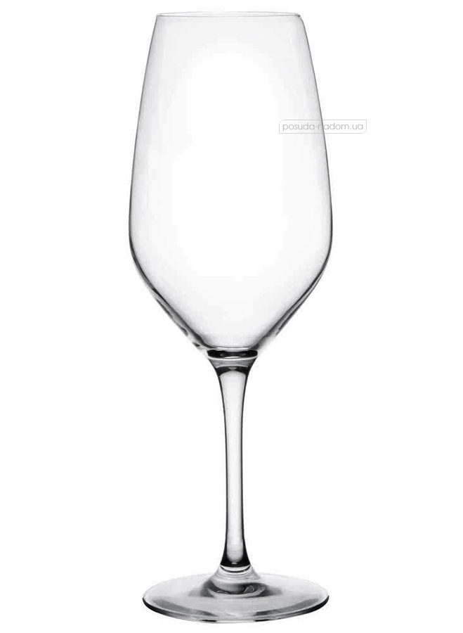 Набор бокалов для вина Arcoroc H2010 MINERAL 270 мл