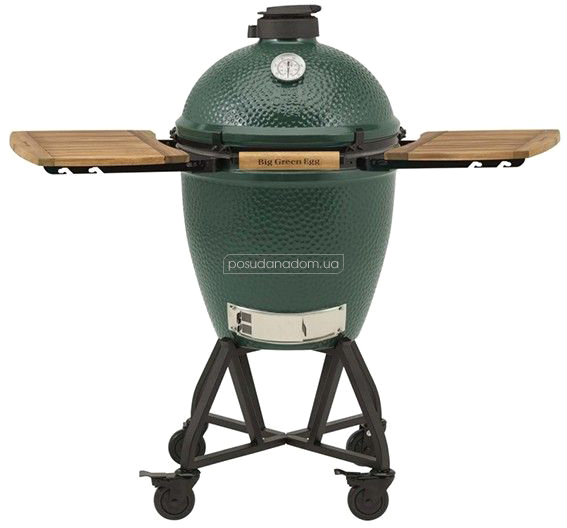 Крылья для гриля MX Big Green Egg 121844 в ассортименте